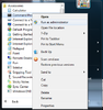 cmd admin.png cmd admin.png